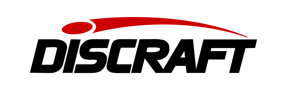 Discraft