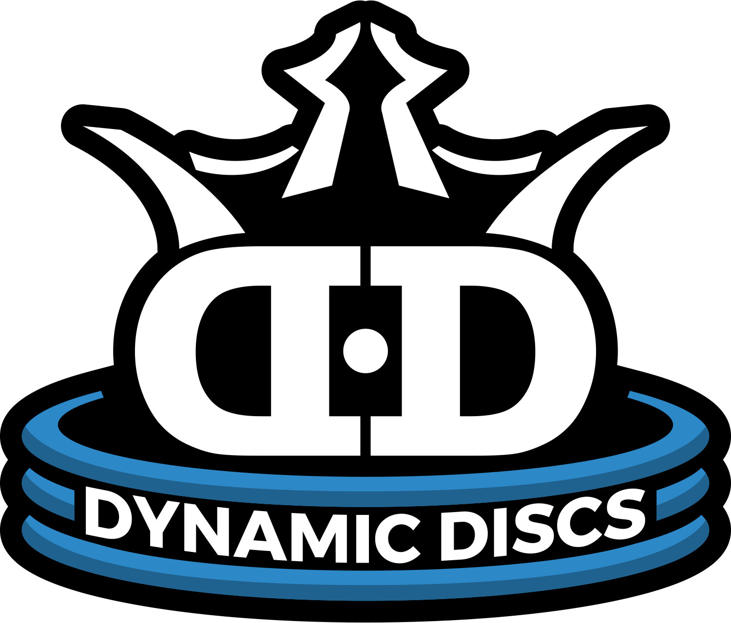 Dynamic Dynamic