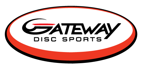 Gateway