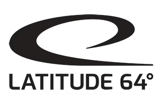 Latitude 64
