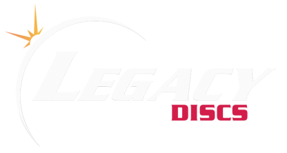 Legacy