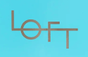 Løft Discs