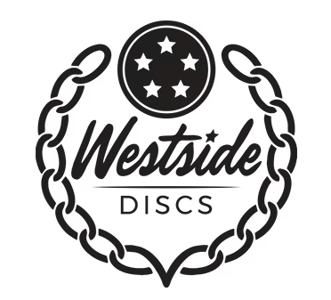 Westside Discs